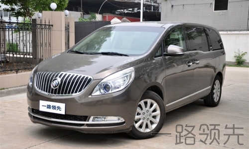 m.cmscustomvinylworks.com